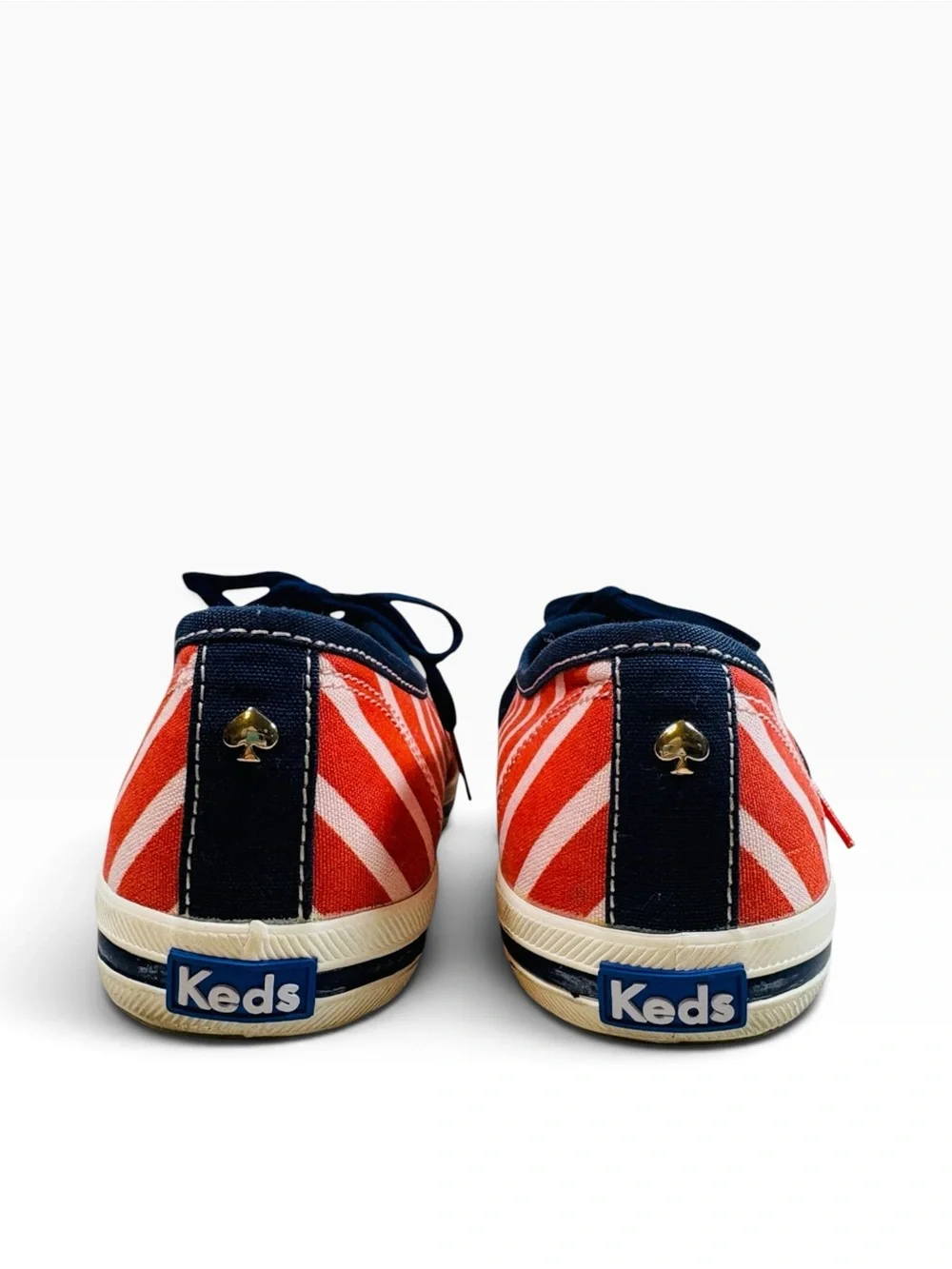 kate spade kate spade